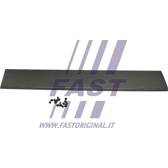 Trim-/Protection Strip, door FAST - FT90968