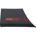 Trim/Protection Strip, quarter panel FAST - FT90424G
