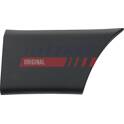 Trim/Protection Strip, quarter panel FAST - FT90425G