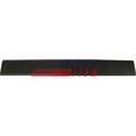 Trim/Protection Strip, quarter panel FAST - FT90825G