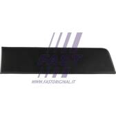 Trim/Protection Strip, quarter panel FAST - FT90866