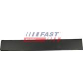 Trim/Protection Strip, quarter panel FAST - FT90872
