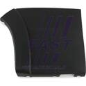 Trim/Protection Strip, quarter panel FAST - FT90876