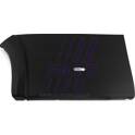 Trim/Protection Strip, quarter panel FAST - FT90881