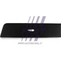 Trim/Protection Strip, quarter panel FAST - FT90883