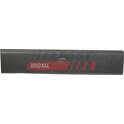 Trim/Protection Strip, quarter panel FAST - FT90895G