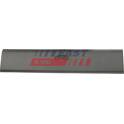 Trim/Protection Strip, quarter panel FAST - FT90896G