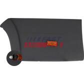 Trim/Protection Strip, quarter panel FAST - FT90942