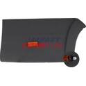 Trim/Protection Strip, quarter panel FAST - FT90944