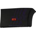 Trim/Protection Strip, quarter panel FAST - FT90945