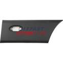 Trim/Protection Strip, quarter panel FAST - FT90978G