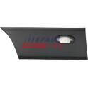 Trim/Protection Strip, quarter panel FAST - FT90979G