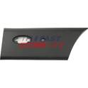 Trim/Protection Strip, quarter panel FAST - FT90980G