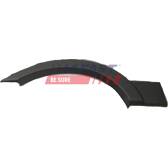 Trim/Protection Strip, quarter panel FAST - FT90982G