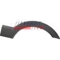Trim/Protection Strip, quarter panel FAST - FT90983G