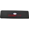 Trim/Protection Strip, quarter panel FAST - FT90984G
