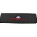Trim/Protection Strip, quarter panel FAST - FT90985G