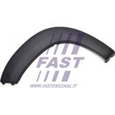 Trim/Protection Strip, wing FAST - FT90751