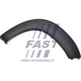 Trim/Protection Strip, wing FAST - FT90752