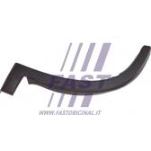 Trim/Protection Strip, wing FAST - FT90773
