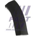 Trim/Protection Strip, wing FAST - FT90890
