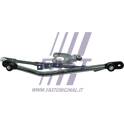 Tringlerie d'essuie-glace FAST - FT93107