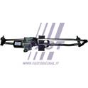 Tringlerie d'essuie-glace FAST - FT93116