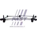 Tringlerie d'essuie-glace FAST - FT93120