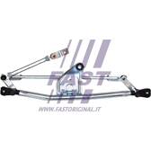 Tringlerie d'essuie-glace FAST - FT93122