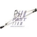 Tringlerie d'essuie-glace FAST - FT93124