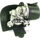 Tringlerie d'essuie-glace FAST - FT93126