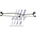 Tringlerie d'essuie-glace FAST - FT93130