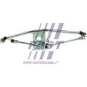 Tringlerie d'essuie-glace FAST - FT93131