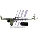 Tringlerie d'essuie-glace FAST - FT93132