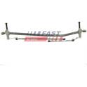 Tringlerie d'essuie-glace FAST - FT93133