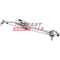 Tringlerie d'essuie-glace FAST - FT93141
