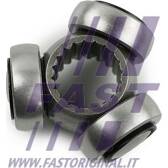 Tripode (Cardan) FAST - FT28111