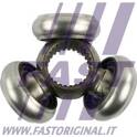 Tripode (Cardan) FAST - FT28120