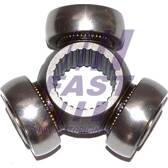 Tripode, Semiasse FAST - FT28108