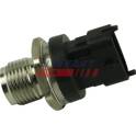Trycksensor, bränsletank FAST - FT80115