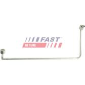 Tubería alta presión, sistema inyección FAST - FT39526