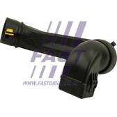 Tubo flessibile, Alimentazione aria FAST - FT65602