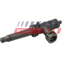 Tubo flexível de embraiagem FAST - FT68402