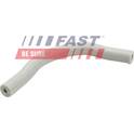 Tubo flexível de vácuo, sistema de travagem FAST - FT33523