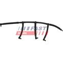 Tubo flexível do combustível FAST - FT39548