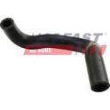 Tubo flexível do óleo FAST - FT38501