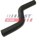 Tubo flexível do óleo FAST - FT38511