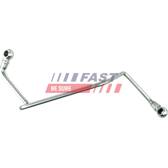 Tubo flexível do óleo FAST - FT61316