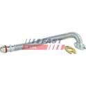 Tubo flexível do óleo FAST - FT61466