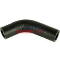 Tubo flexível do óleo FAST - FT61928